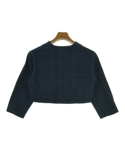 Engineered Garments เสื้อลำลอง