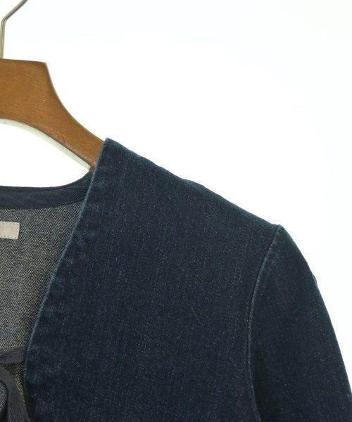 Engineered Garments เสื้อลำลอง