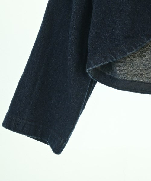 Engineered Garments เสื้อลำลอง