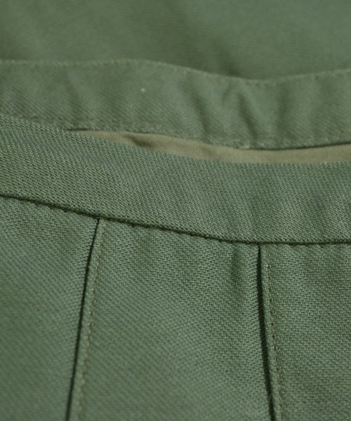 Engineered Garments กระโปรงยาวถึงเข่า