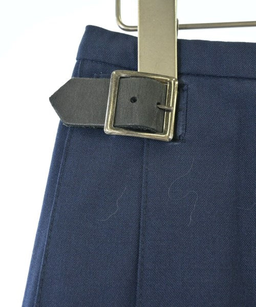 Engineered Garments กระโปรงยาวถึงเข่า