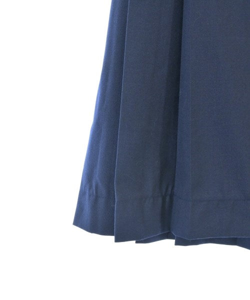 Engineered Garments กระโปรงยาวถึงเข่า
