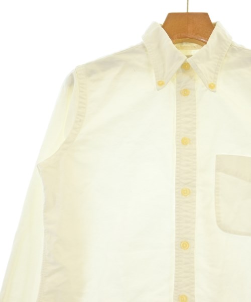 Engineered Garments เสื้อลำลอง