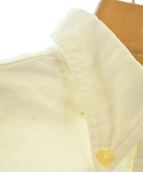 Engineered Garments เสื้อลำลอง