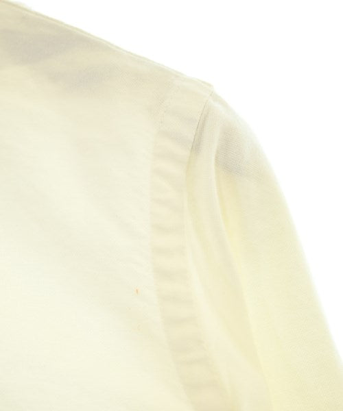 Engineered Garments เสื้อลำลอง