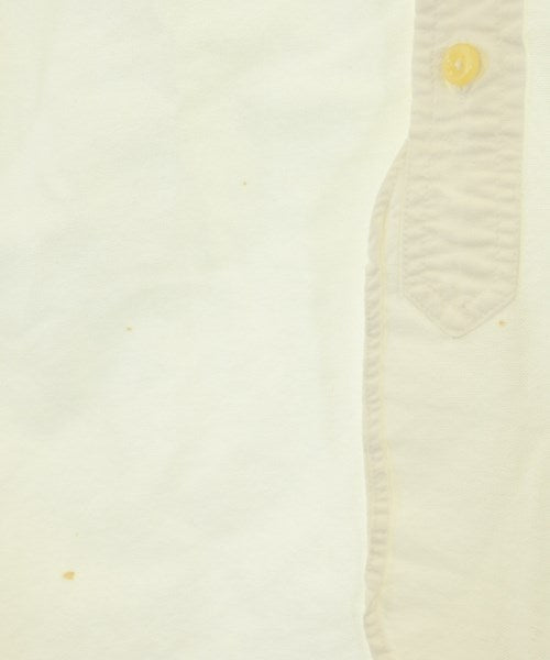 Engineered Garments เสื้อลำลอง