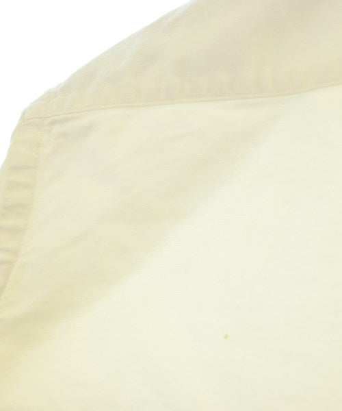 Engineered Garments เสื้อลำลอง