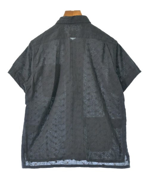 Engineered Garments เสื้อลำลอง