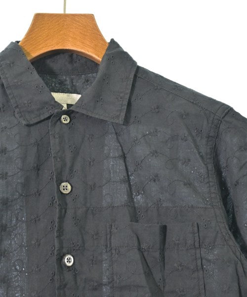 Engineered Garments เสื้อลำลอง