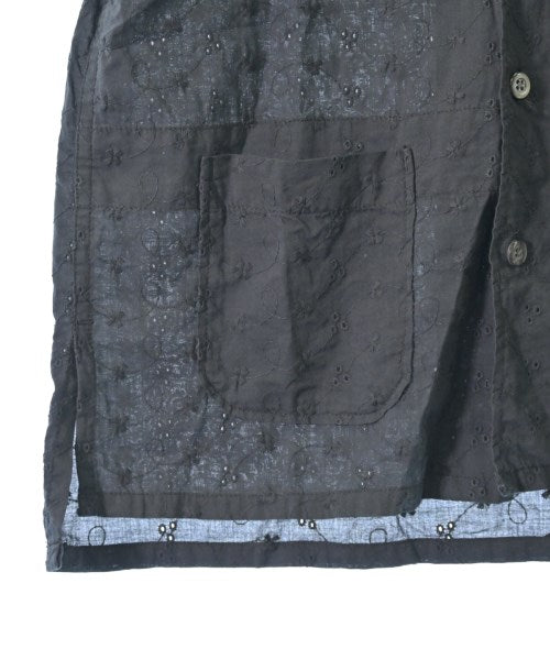 Engineered Garments เสื้อลำลอง