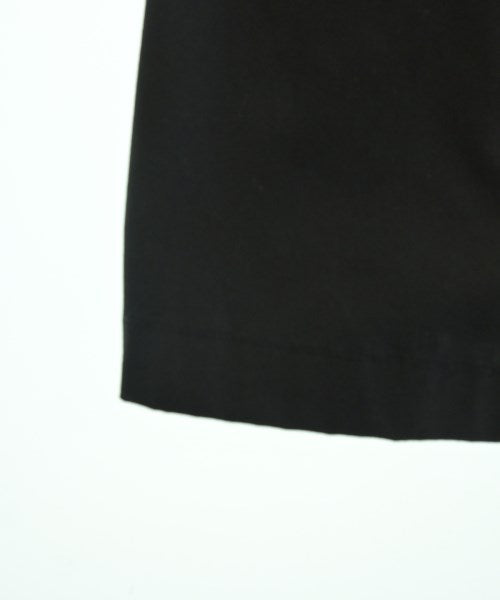 Engineered Garments เสื้อคลุมคอปก Soutien
