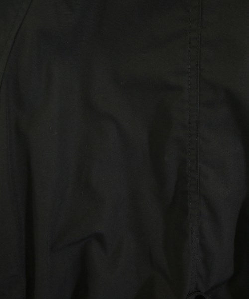 Engineered Garments เสื้อคลุมคอปก Soutien
