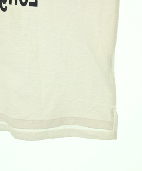 Engineered Garments เสื้อยืด/เสื้อท็อปส์