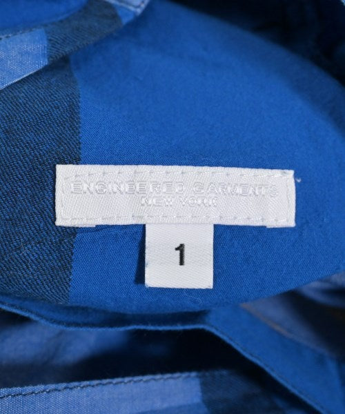 Engineered Garments กระโปรงยาว/แม็กซี่ยาว