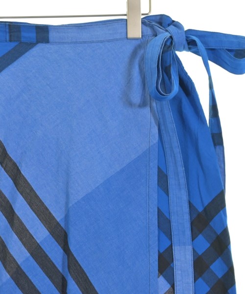 Engineered Garments กระโปรงยาว/แม็กซี่ยาว