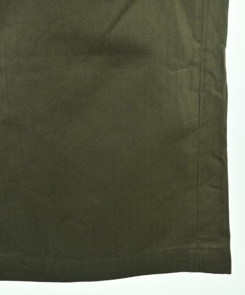 Engineered Garments กางเกง อื่น