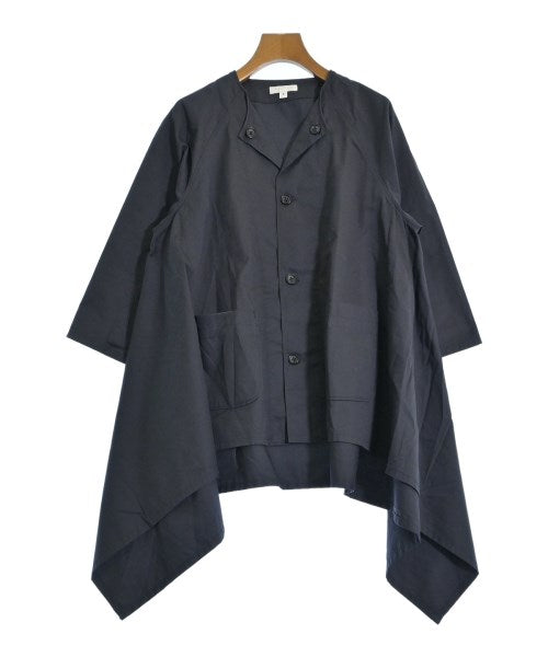 Engineered Garments แจ็คเก็ตเบลาส์ อื่น