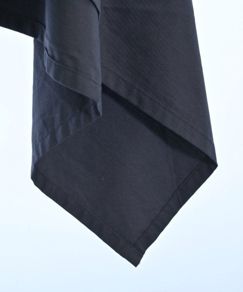 Engineered Garments แจ็คเก็ตเบลาส์ อื่น