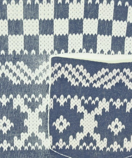 Engineered Garments เสื้อยืด/เสื้อท็อปส์