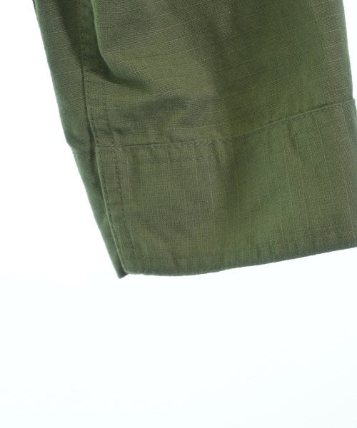 Engineered Garments แจ็กเก็ตทหาร