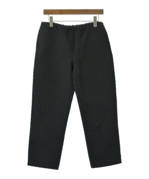 Engineered Garments กางเกง อื่น