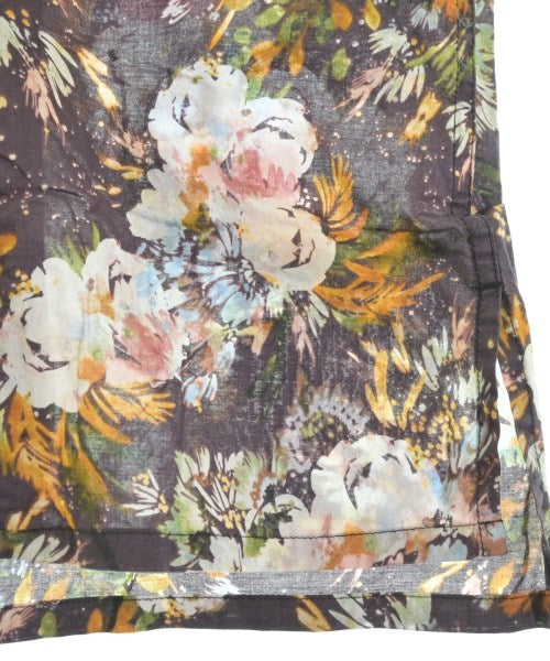 Engineered Garments เสื้อลำลอง