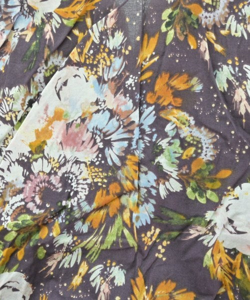 Engineered Garments เสื้อลำลอง