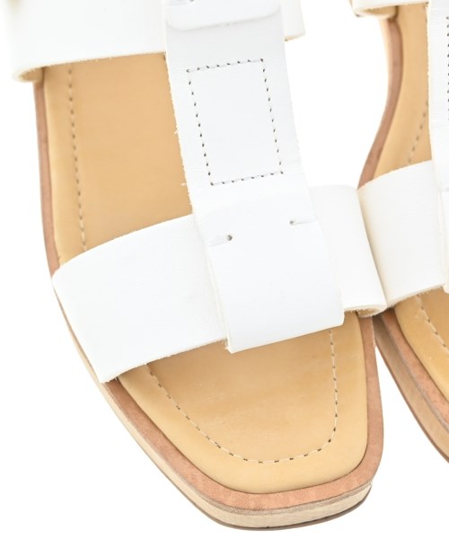 Paraboot รองเท้าแตะ