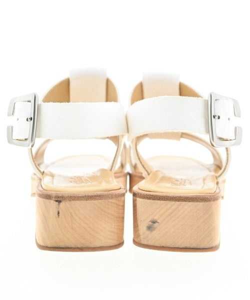 Paraboot รองเท้าแตะ