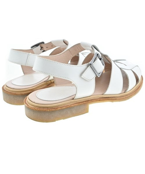 Paraboot รองเท้าแตะ