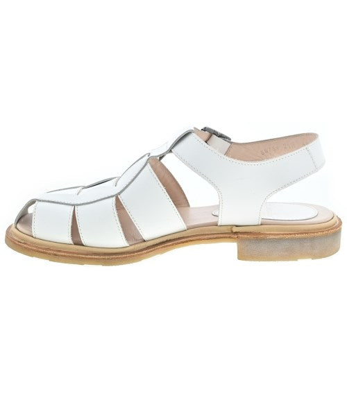 Paraboot รองเท้าแตะ