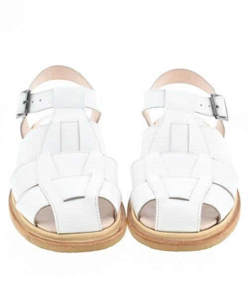 Paraboot รองเท้าแตะ