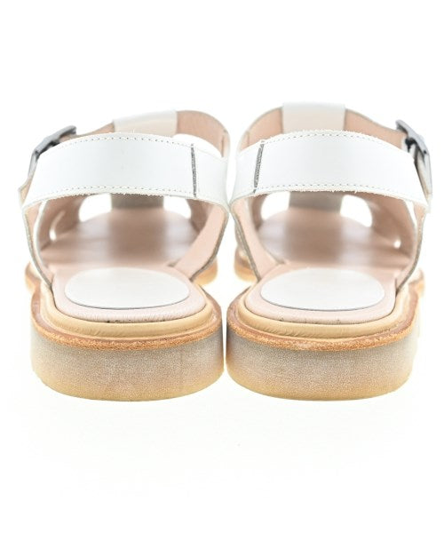 Paraboot รองเท้าแตะ