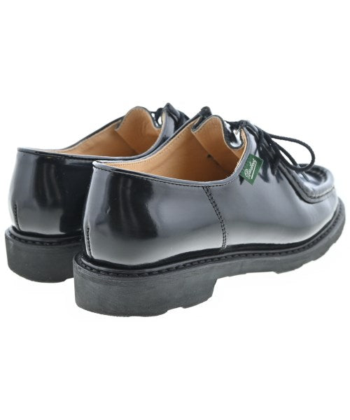 Paraboot รองเท้าสวมทางการ