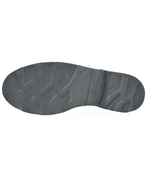 Paraboot รองเท้าสวมทางการ