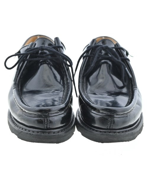 Paraboot รองเท้าสวมทางการ