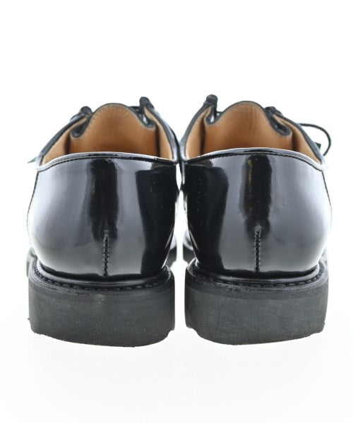 Paraboot รองเท้าสวมทางการ