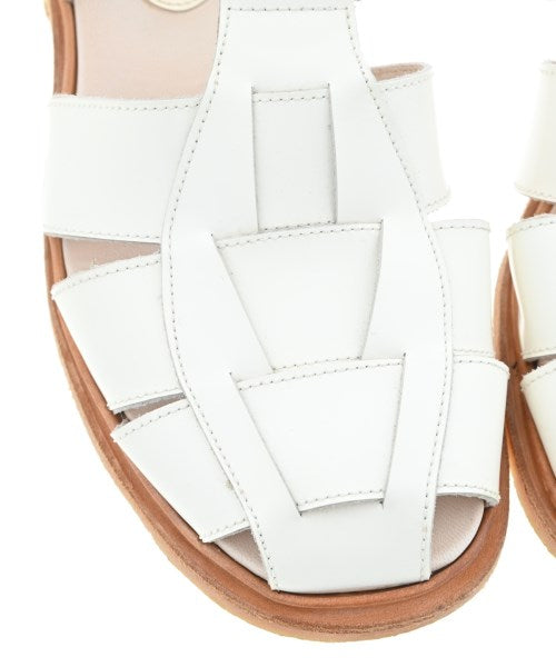 Paraboot รองเท้าแตะ