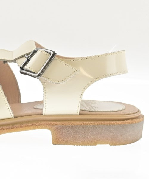 Paraboot รองเท้าแตะ
