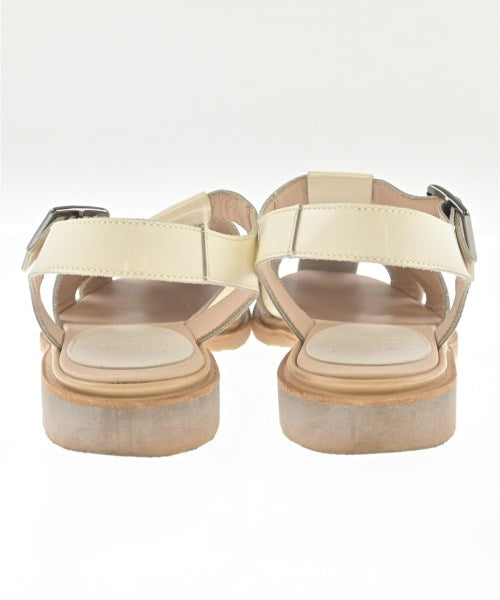 Paraboot รองเท้าแตะ
