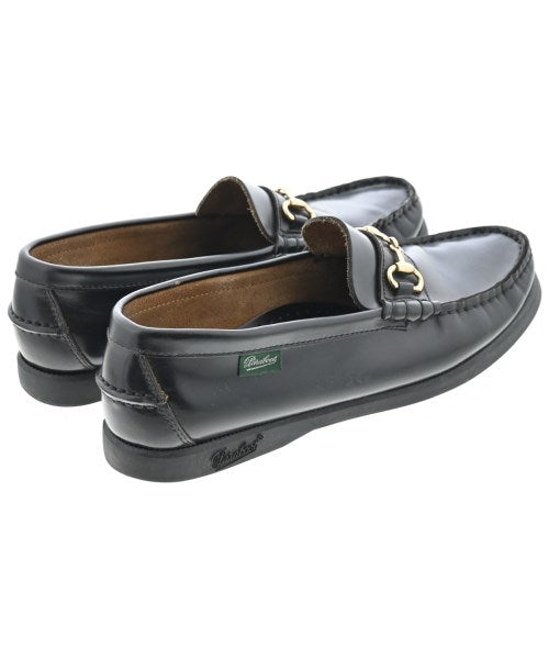 Paraboot รองเท้าสวมทางการ