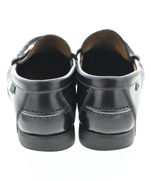Paraboot รองเท้าสวมทางการ