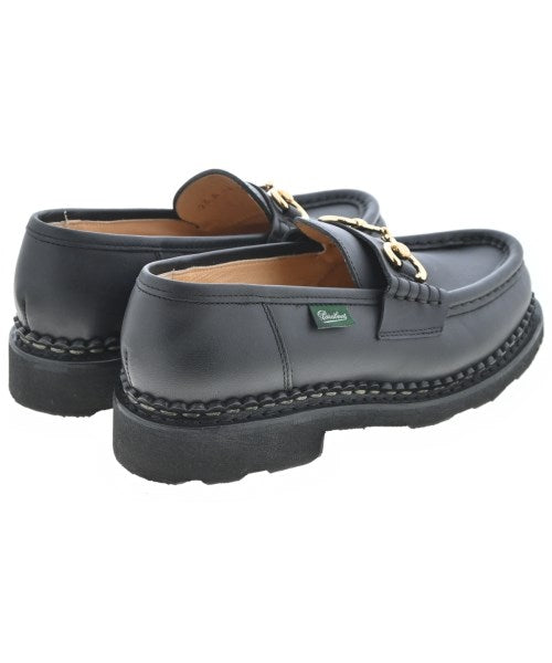 Paraboot รองเท้าออกงาน/รองเท้าไม่มีส้น