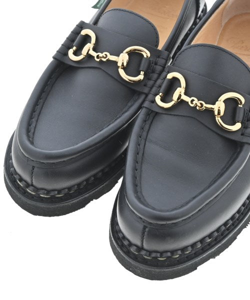 Paraboot รองเท้าออกงาน/รองเท้าไม่มีส้น