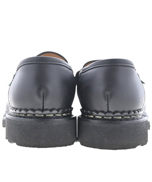 Paraboot รองเท้าออกงาน/รองเท้าไม่มีส้น