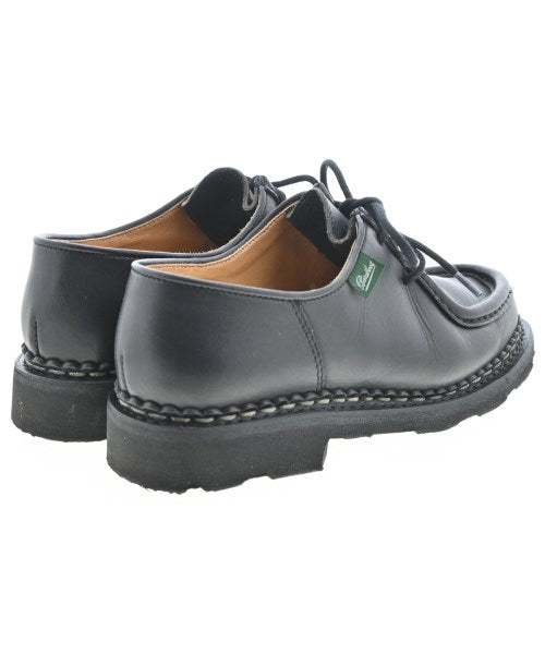 Paraboot รองเท้าสวมทางการ