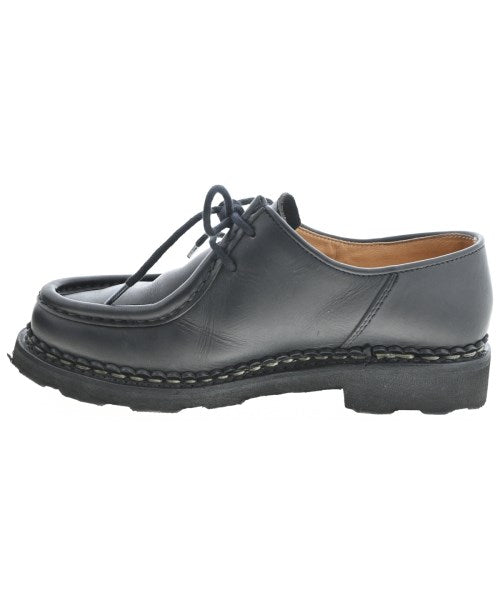 Paraboot รองเท้าสวมทางการ