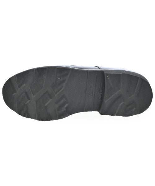 Paraboot รองเท้าสวมทางการ