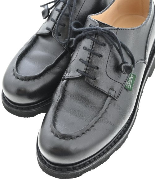 Paraboot รองเท้าสวมทางการ
