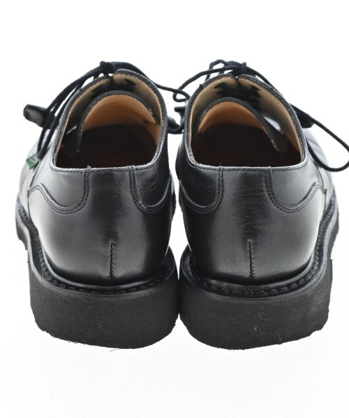 Paraboot รองเท้าสวมทางการ